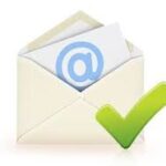 Email Verification Tool – Verify & Clean Email Addresses