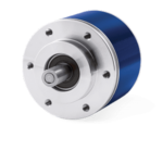 Aeliya Marine’s Comprehensive Encoder Solutions