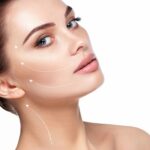 Rejuvenate and Refresh: Exploring the World of Facelift Treatments