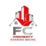 FCPROPERTYLLP