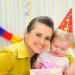 Unforgettable Memories Begin Here: Beingmomandmore’s 1st Birthday Wishes