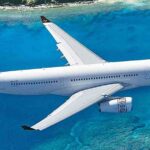 How to Change and upgrade my Fiji Airways flight?