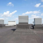 Why is flat roof maintenance in Toronto crucial