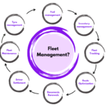 What Is Fleet Management? Everything You Need To Know