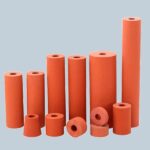 Rubber Rollers Manufacturer | Industrial Roller | Printing Roll | Textile Roll