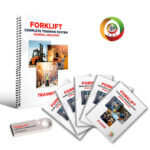 Detailed Overview of OSHA’s Rules for Forklift Training