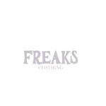 Freaks Clothing