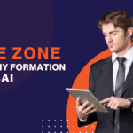 Free Zone Company Formation In Dubai