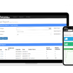 Fuel Management System