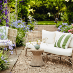 Garden Furniture Dubai: Enhancing Your Outdoor Experience