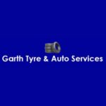 The Secrets Car Servicing Cardiff Amateurs Know