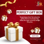 Discover Unique Corporate Gift Items- Indiiagiftcart