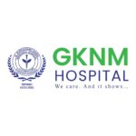 Multispecialty Hospital in Coimbatore