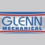 High-Quality Cooling Tower Pump Solutions by Glenn Mechanical