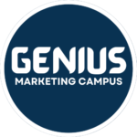 Best Digital Marketing Course in Ahmedabad – GENIUS MARKETING CAMPUS