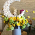 choice flowers uae eid flowers