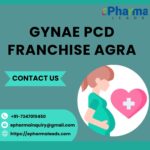 Best Gynae PCD Franchise in Agra – ePharmaLeads