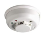 Reliable Heat Detectors for Peace of Mind from Aeliya Marine Tech