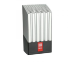 Discover Your Ideal Heaters: A Wide Range of New and Used Options Available at Aeliya Marine