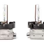 Are HID Conversion Kits Worth It?