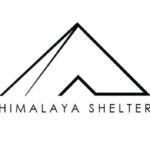 Bali Pass trek | Trekking with Himalaya Shelter