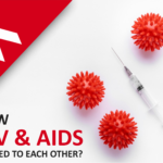 What treatments plan top sexologist in Noida offer for AIDs/HIV?