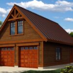 Expert Garage Door Repair Services in Cheyenne, WY