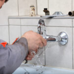 Hot Water Repairs Specialists In Coogee : Reliable Repair Solutions