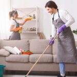 Why are House Washing Services Important for Maintaining Property Value?