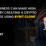 How Business Can Make High Profits By Creating A Crypto Exchange Using Bybit Clone Script?