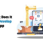 How Long Does It Take to Develop a Mobile App?