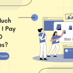 How Much Should I Pay for SEO Services?