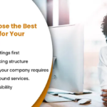 How to Choose Best Call Centre Solution for Your Business | Visionary