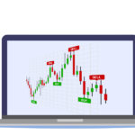 Which Candlestick Pattern Is Most Reliable For Trend Reversal?