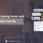 How Web Scraping Hotel and Homestay Data Can Be Beneficial?