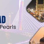 Hyderabad: The City of Pearls | Unify Holidays