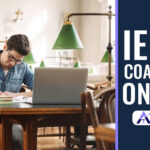 Ace Your IELTS with Online Coaching at AbroAdvice.com