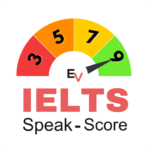 Best IELTS Preparation App | IELTS Speaking Test -IELTSvarta