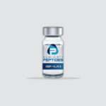 Buy IGF1-LR3: A Powerful Peptide for Growth and Recovery