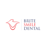 Cosmetic Dentist San Diego