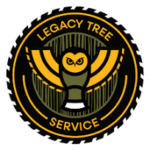 Legacy Tree Service