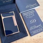 Custom Lighter Boxes | Custom Boxes With logo