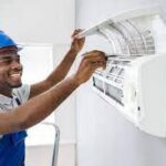 What Justifies Needing Repairs for Your Air Conditioning System?