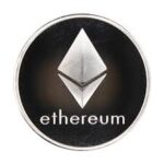 Exploring the Latest Ethereum Upgrades: A Comprehensive Overview