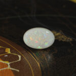 Opal Stone and Its Astrology Benefits in India