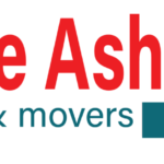 Best Packers and Movers in Ranchi