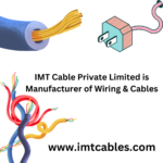 Elastomeric Cables upto 1.1 Kv