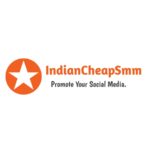 Indian Cheap SMM: Your Premier SMM Panel Solution in India