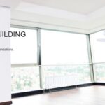 Benefits of Investing in Pre-Purchase Building Inspections in Melbourne