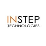 InStep Technologies: Leading Software & Website Development Company